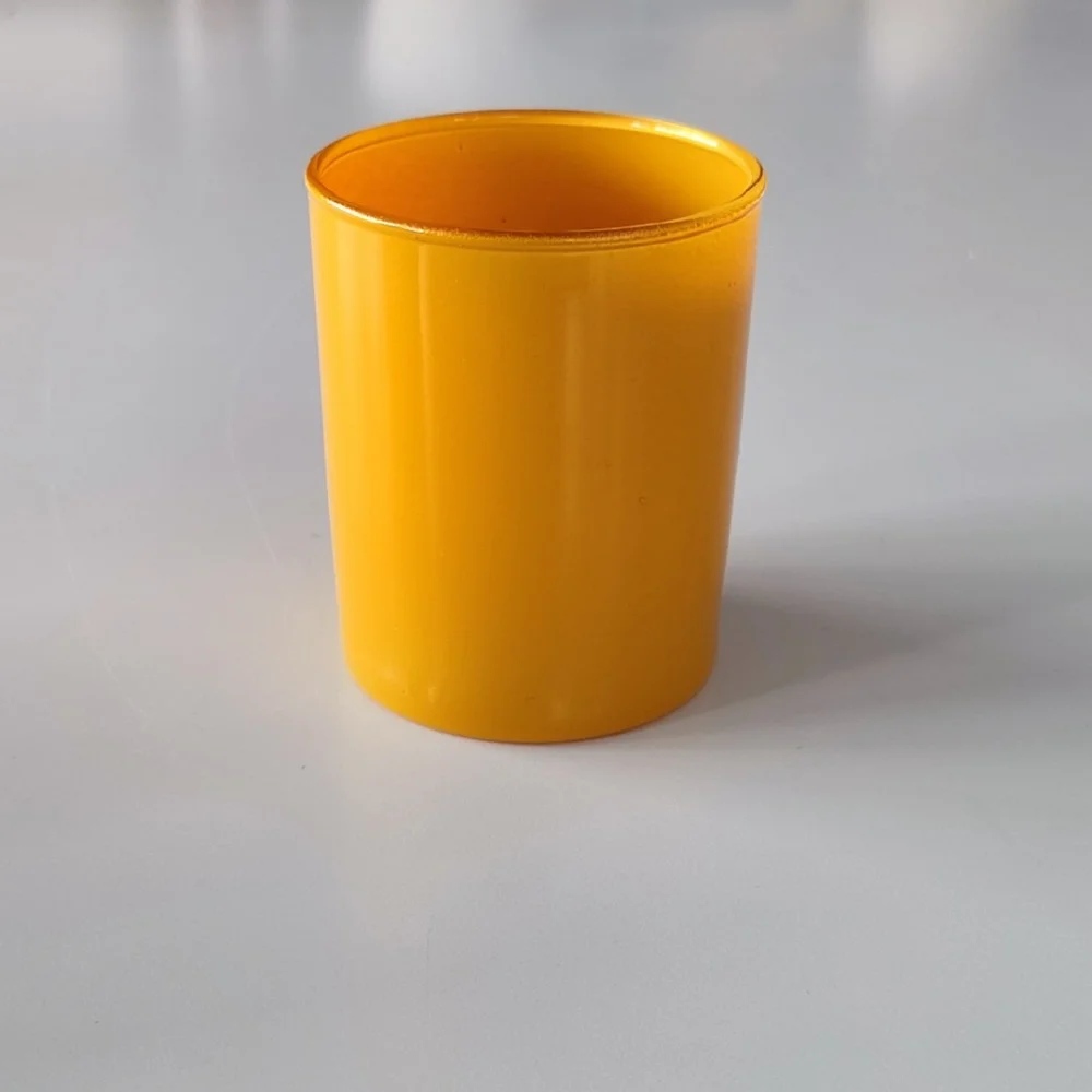 Urban Sarı