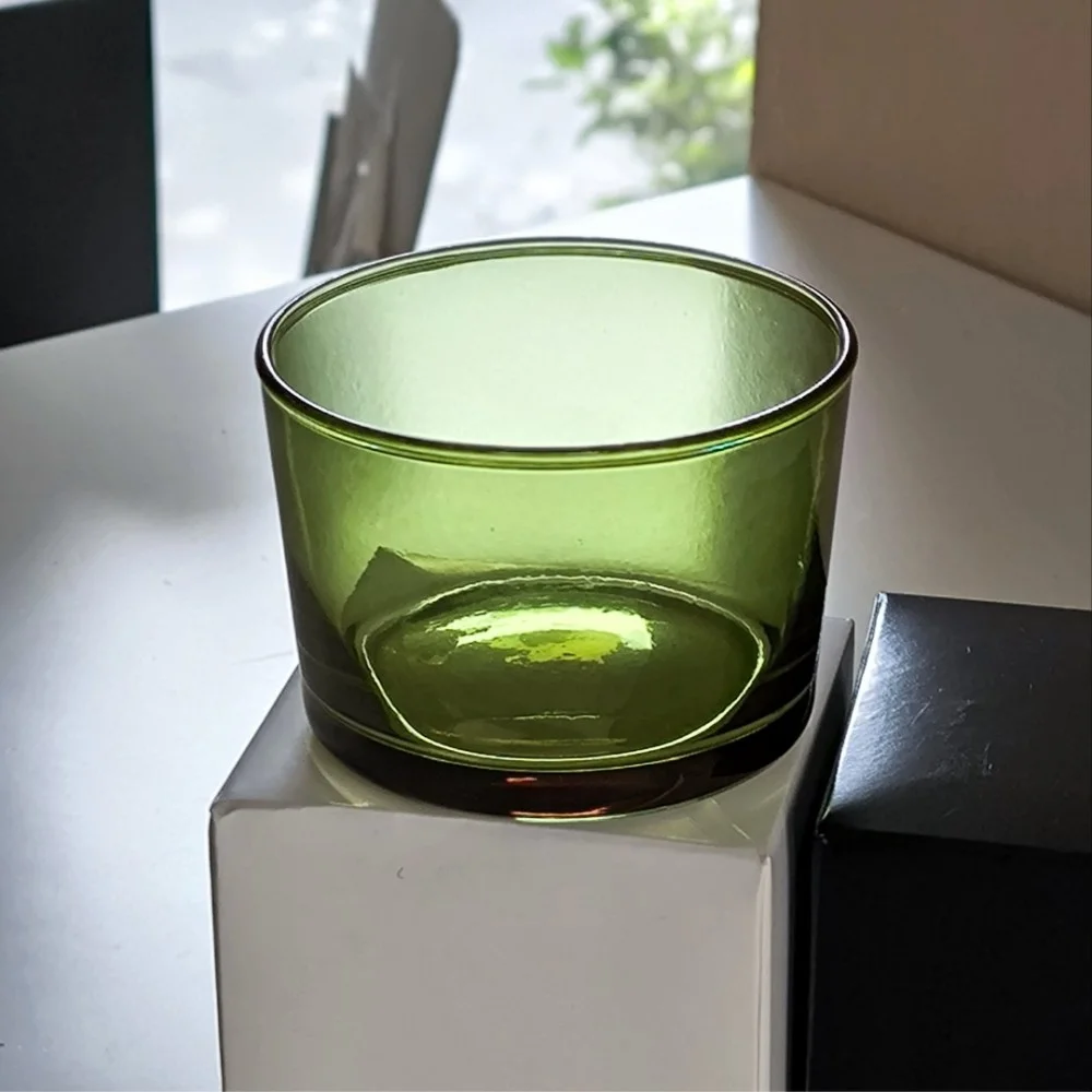 Zeytin Yeşili