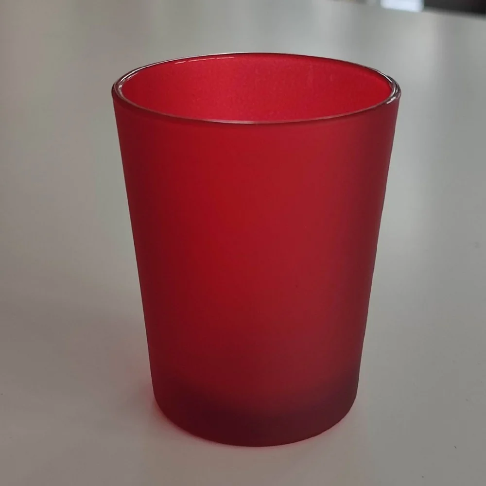 Kırmızı