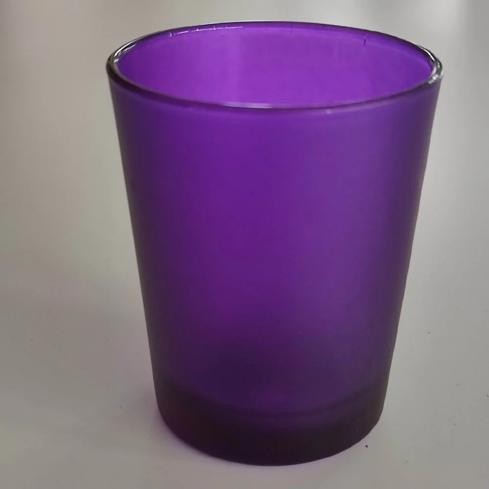 Mor