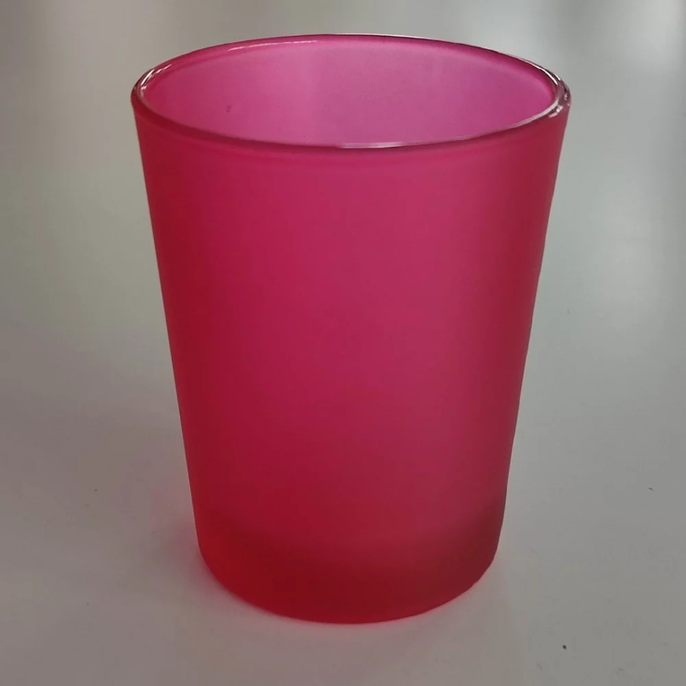 Pembe