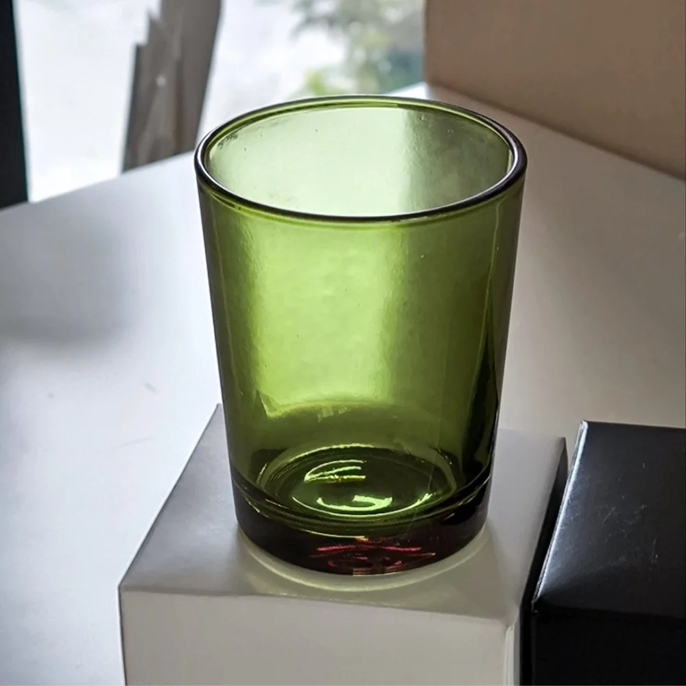 Zeytin Yeşili