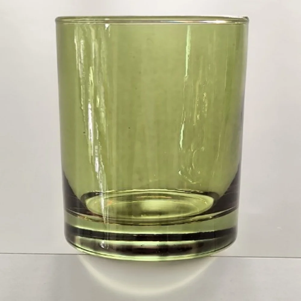 Zeytin Yeşili
