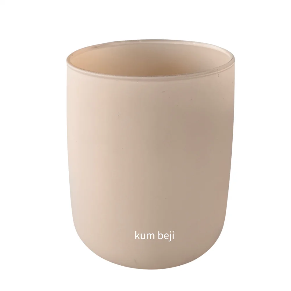 Kum Beji