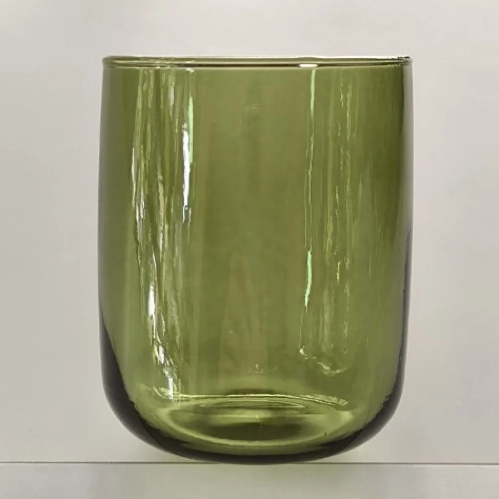 Zeytin Yeşili