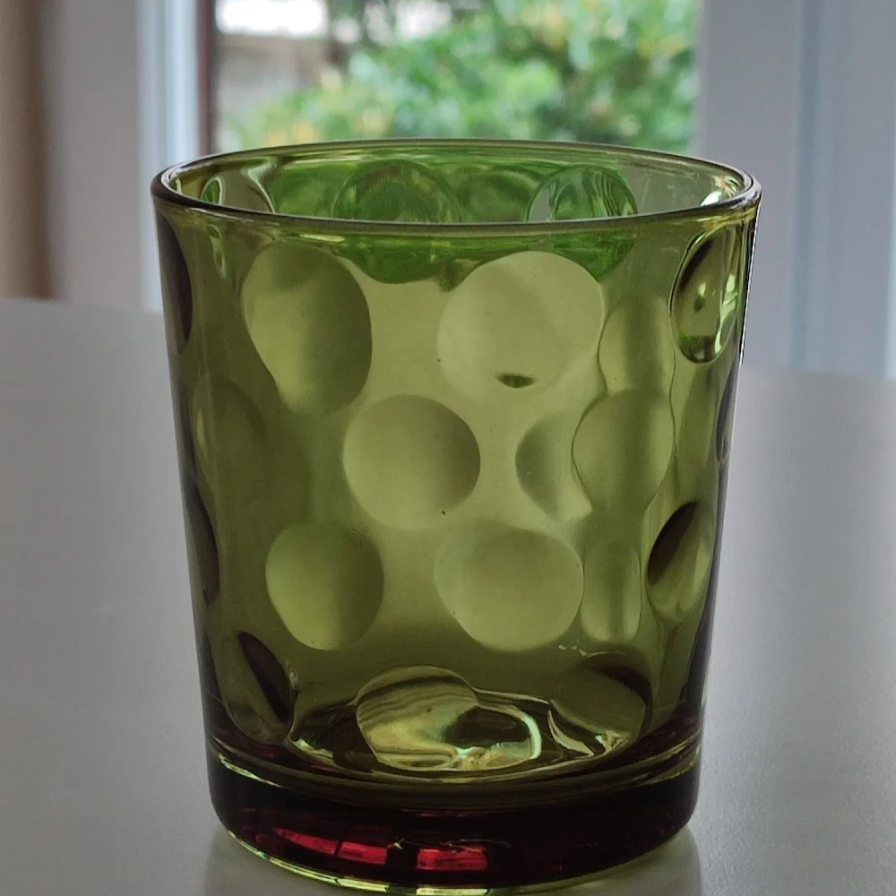 Zeytin Yeşili