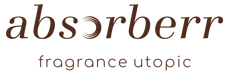 Absorberr
